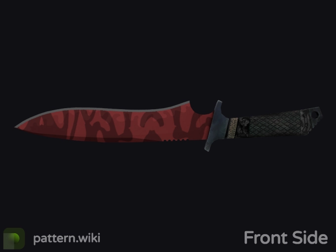 skin preview seed 931