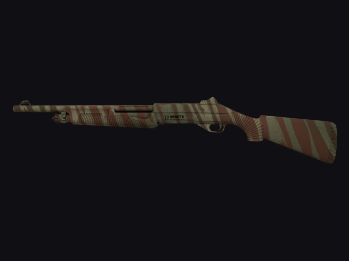 skin preview seed 955