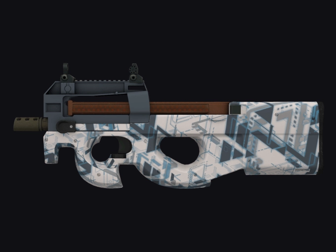 skin preview seed 256