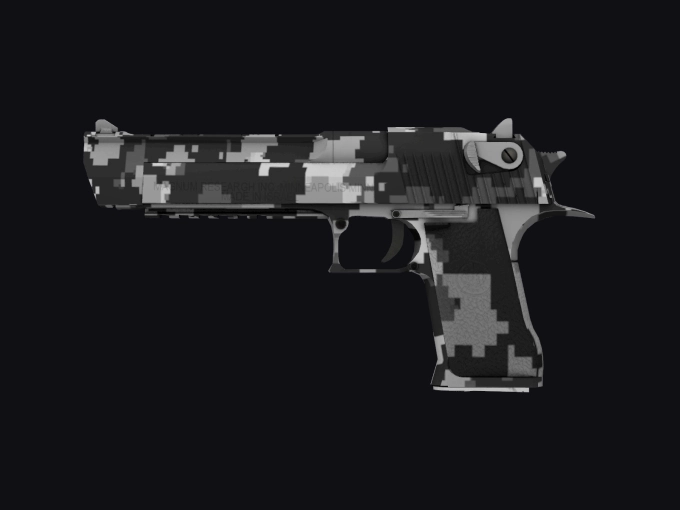 skin preview seed 495