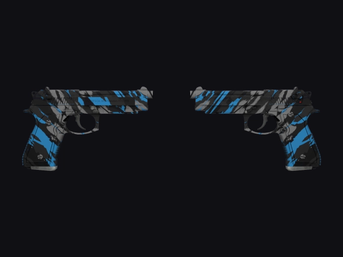 skin preview seed 312