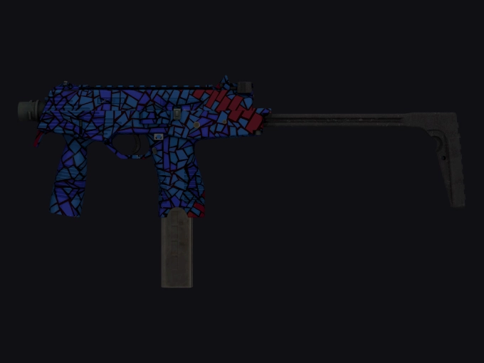 skin preview seed 114