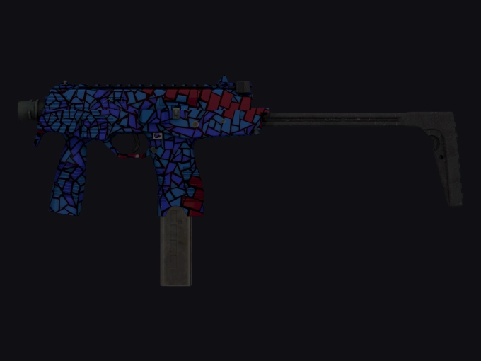 skin preview seed 164