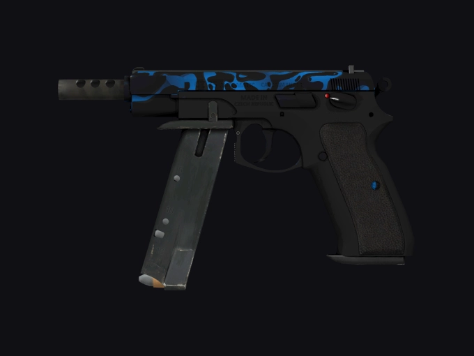 skin preview seed 91