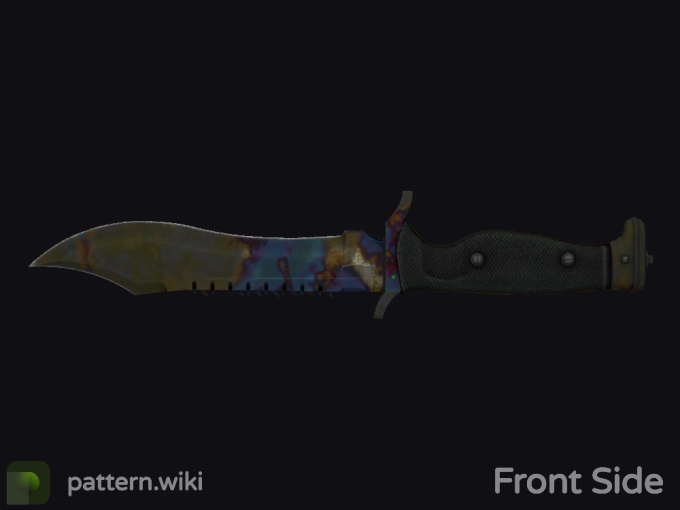 skin preview seed 392