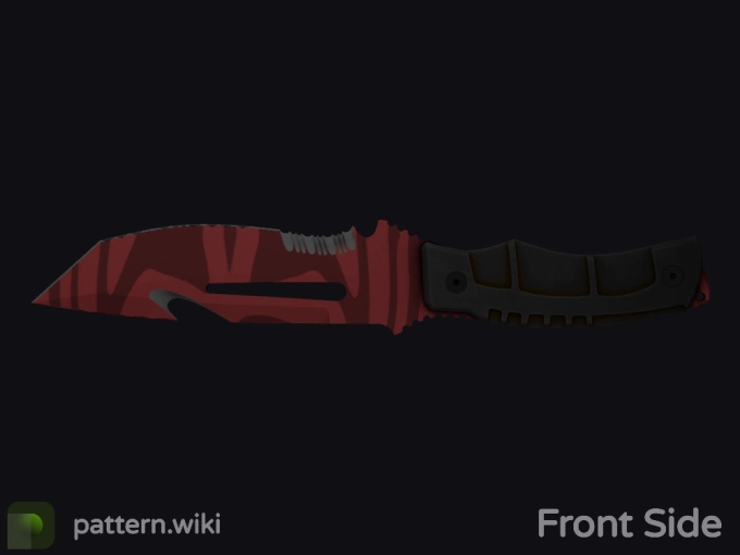 skin preview seed 340