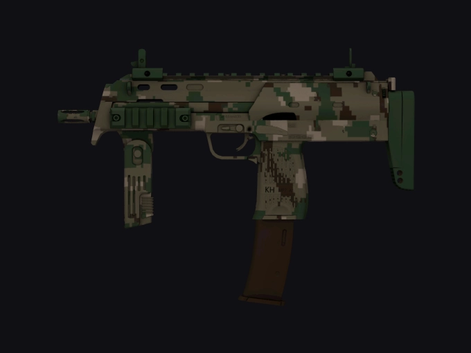 skin preview seed 248