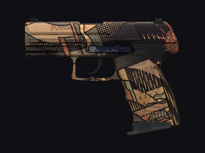 skin preview seed 113