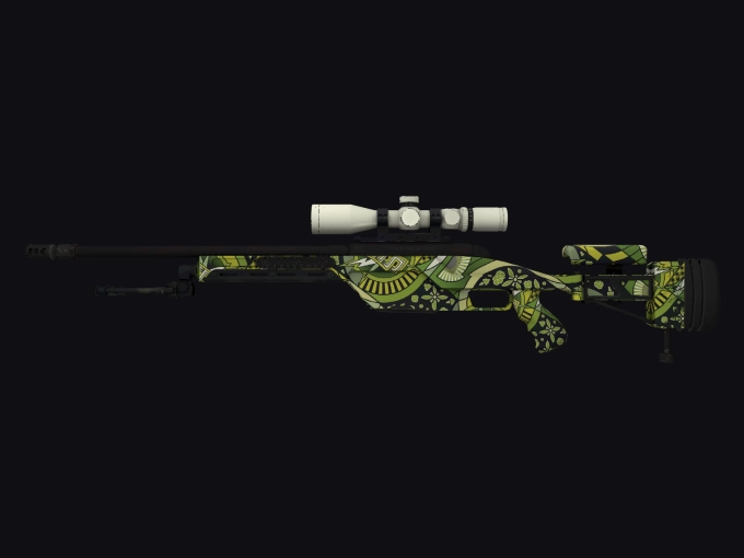 skin preview seed 915