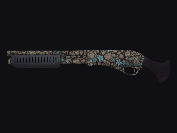 skin preview seed 560