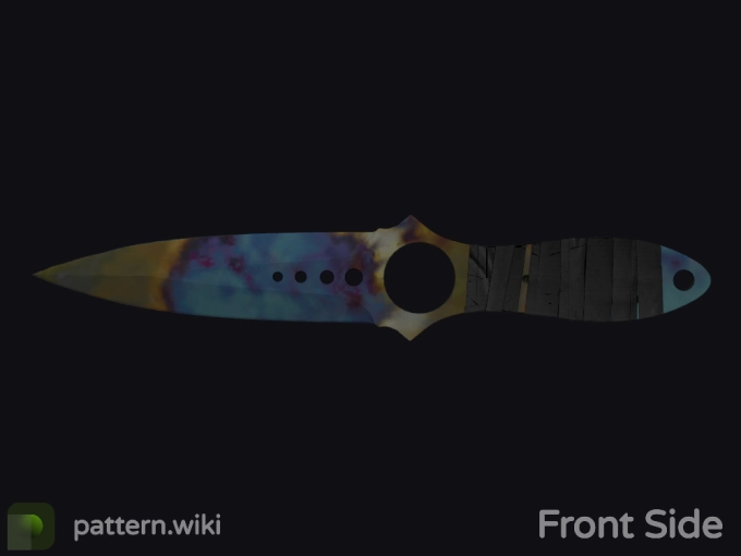 skin preview seed 334