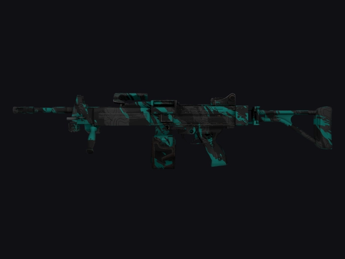 skin preview seed 210