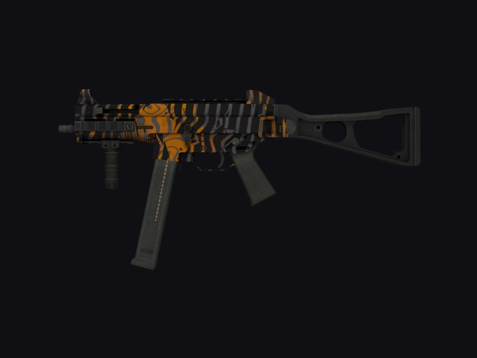 skin preview seed 995