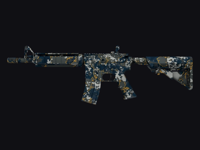 skin preview seed 950