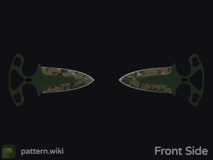 skin preview seed 309