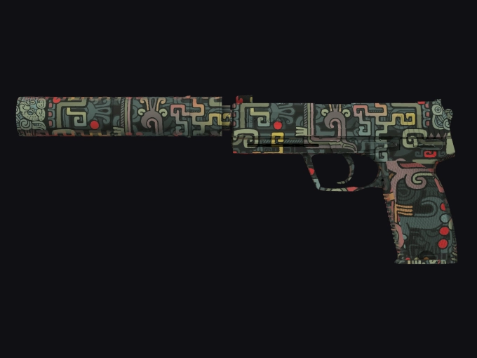 skin preview seed 978