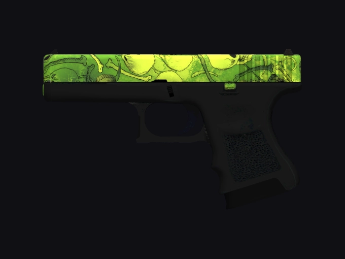 skin preview seed 441