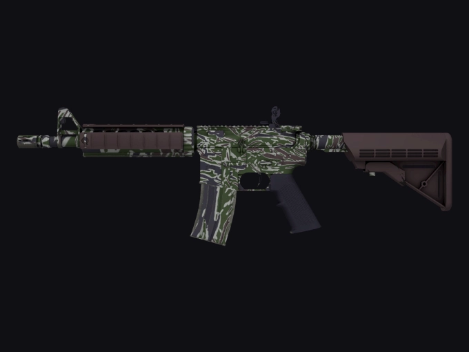 skin preview seed 328