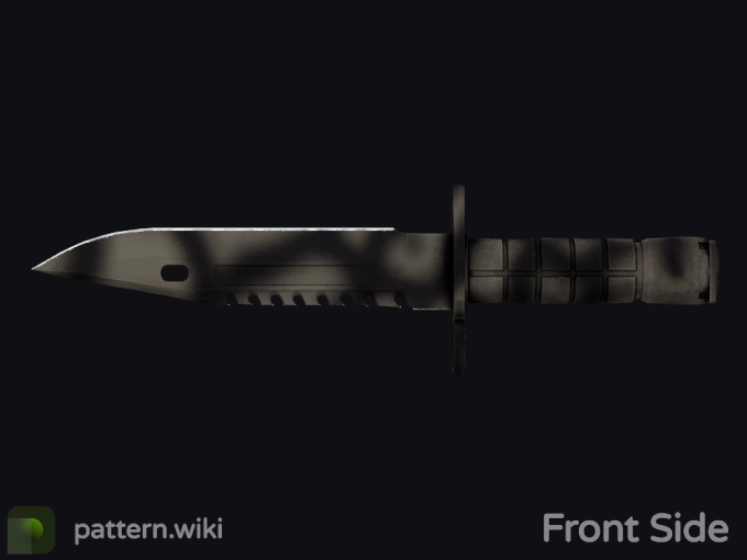 skin preview seed 287