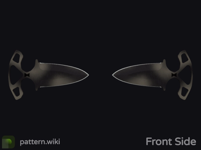 skin preview seed 315