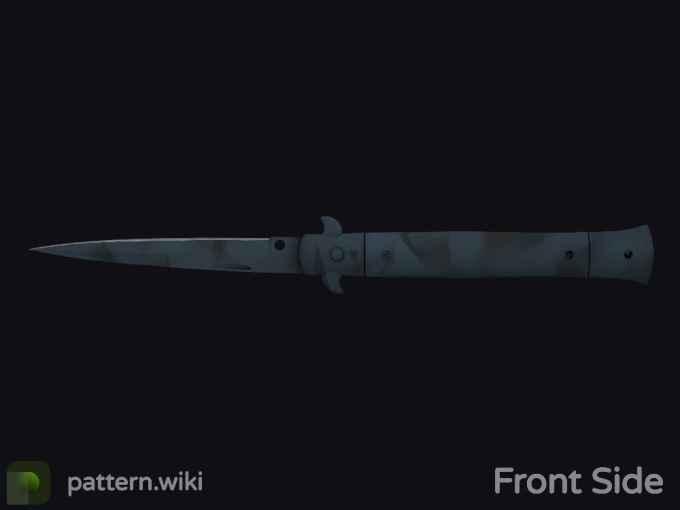 skin preview seed 965