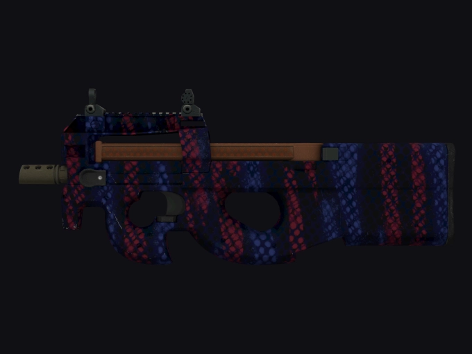 skin preview seed 337