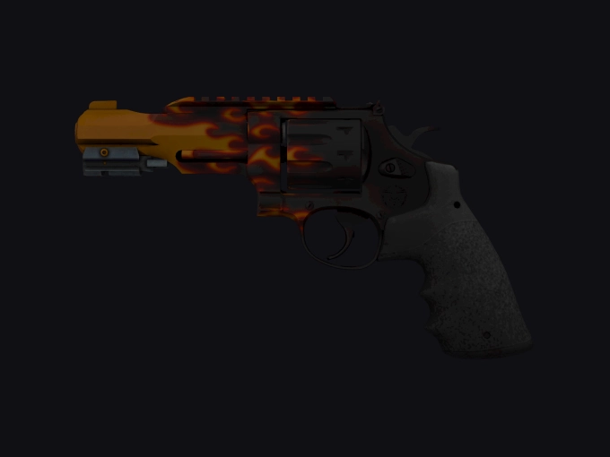 skin preview seed 913