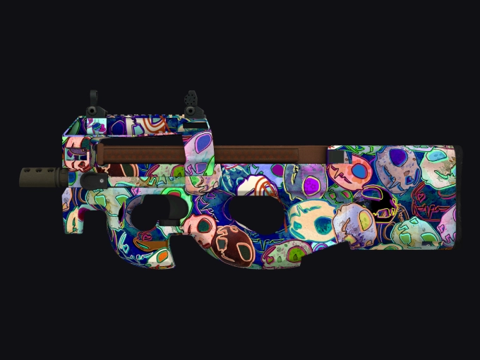 skin preview seed 89