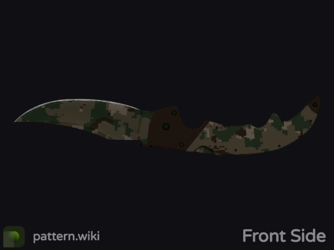 skin preview seed 294