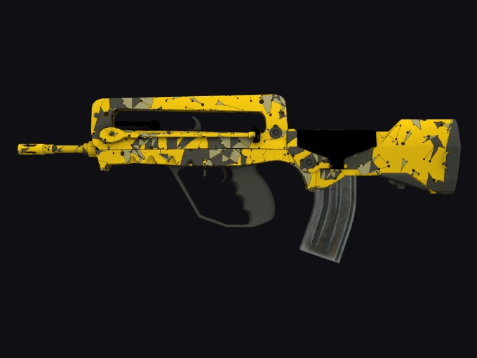 skin preview seed 968