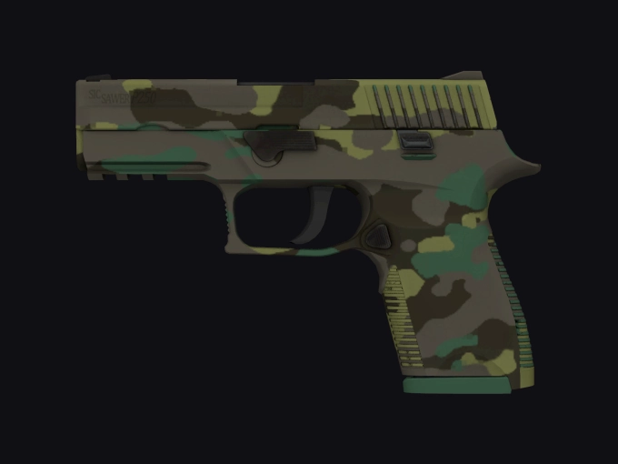 skin preview seed 972