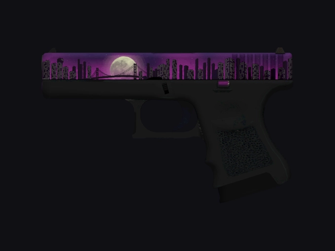 skin preview seed 948