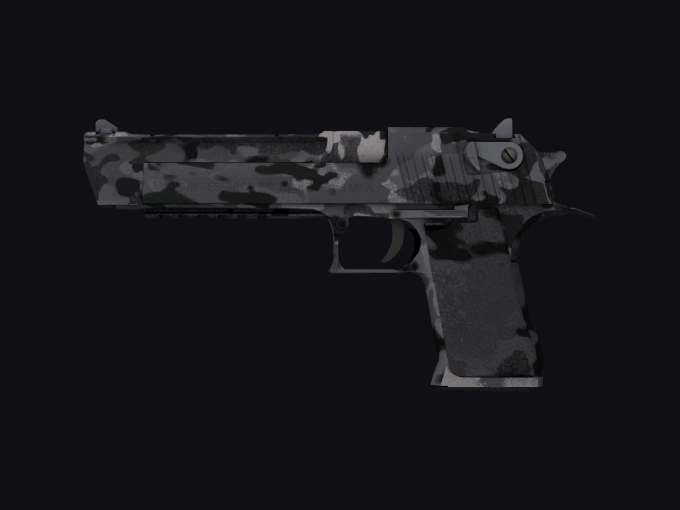 skin preview seed 953