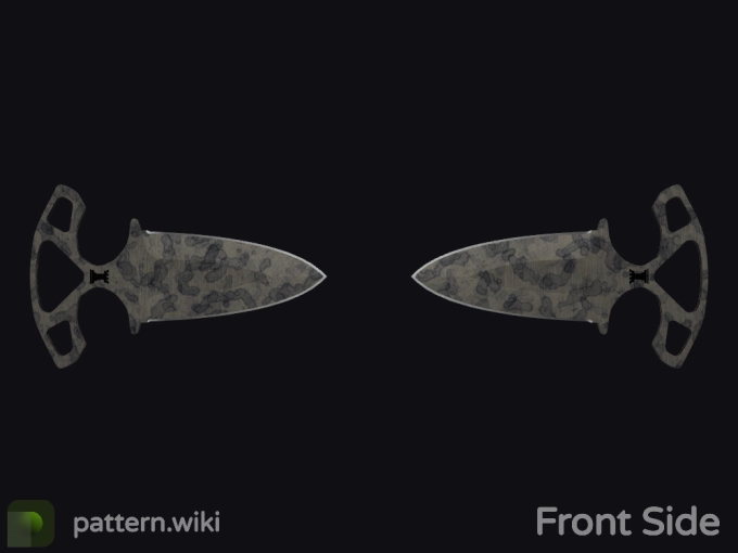 skin preview seed 414