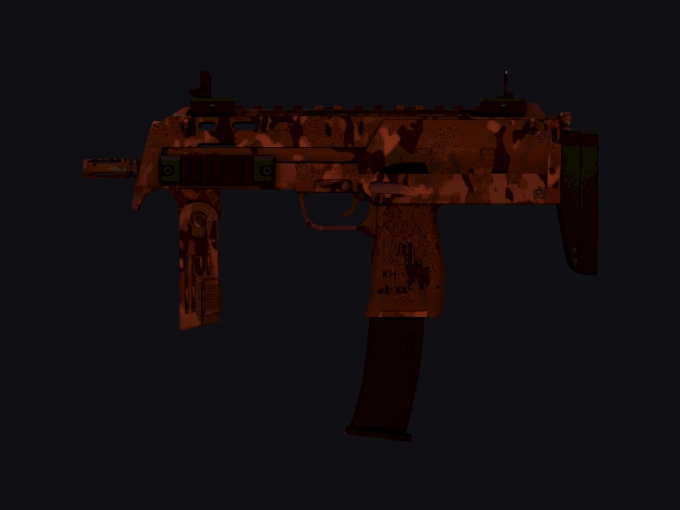 skin preview seed 986