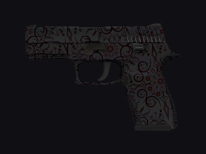 skin preview seed 512