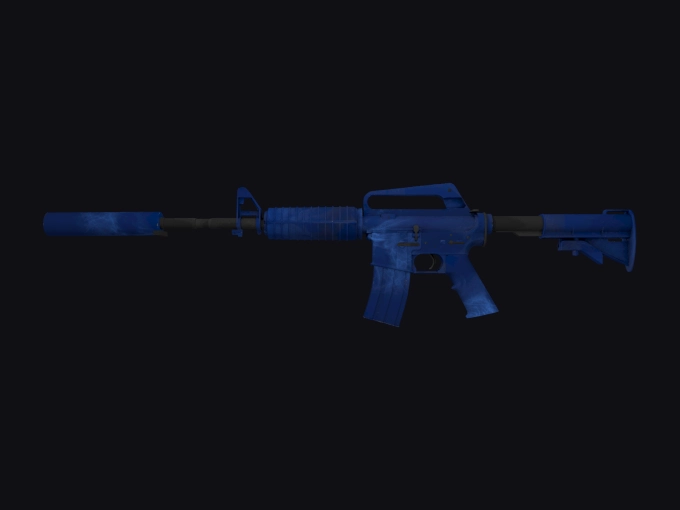 skin preview seed 952