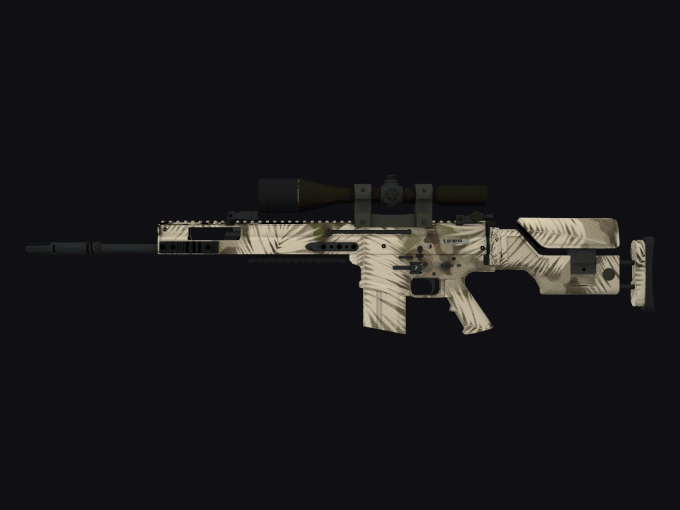 skin preview seed 905