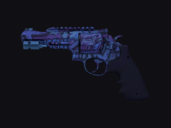 skin preview seed 935