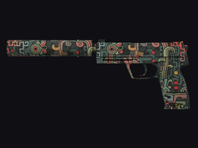 skin preview seed 395