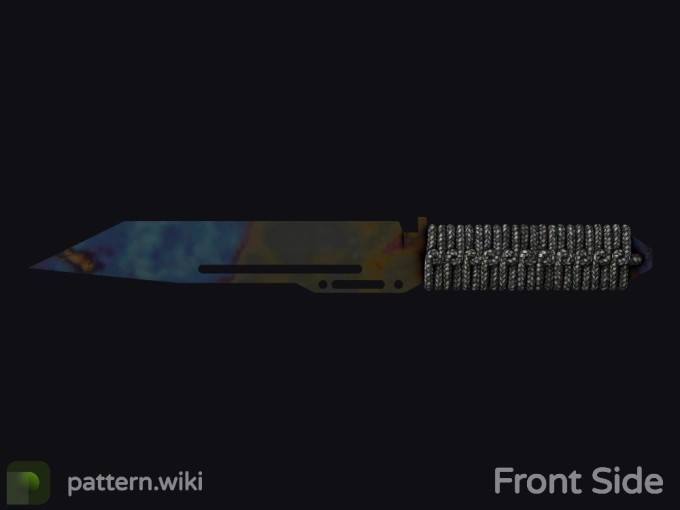 skin preview seed 286