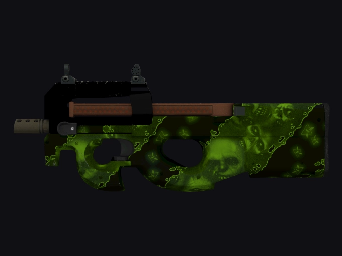 skin preview seed 93