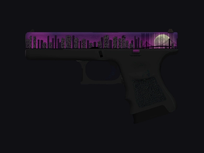 skin preview seed 955