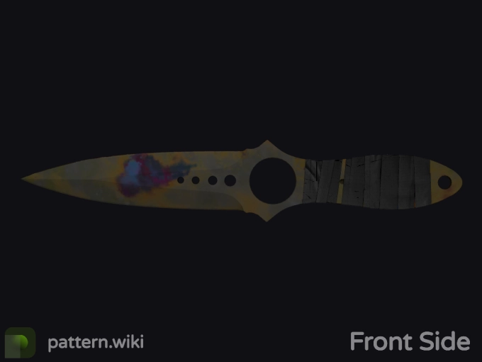 skin preview seed 925