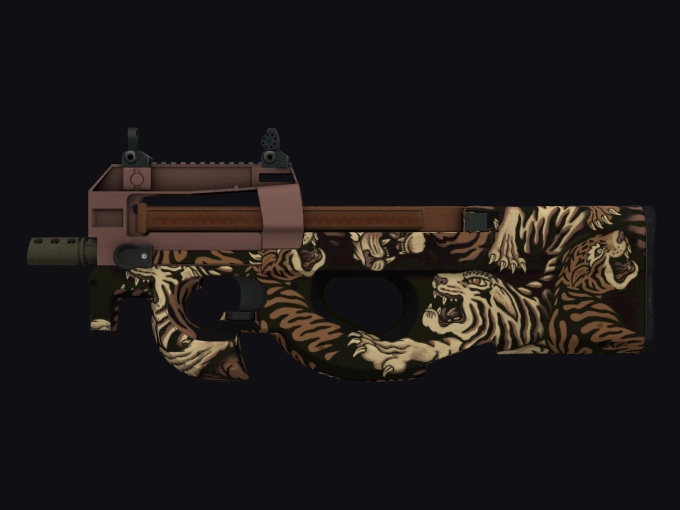 skin preview seed 116