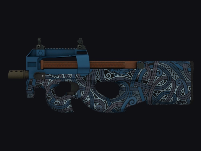 skin preview seed 207