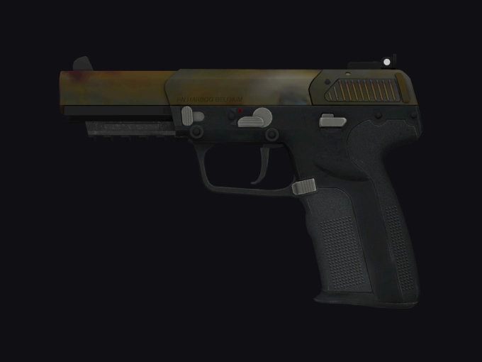 skin preview seed 929