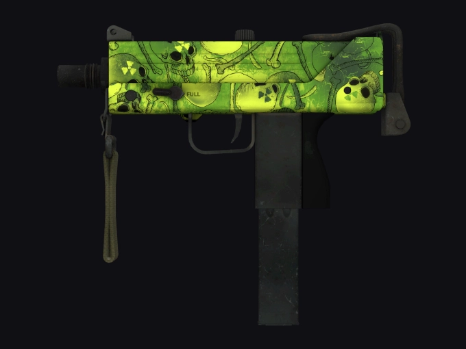 skin preview seed 391