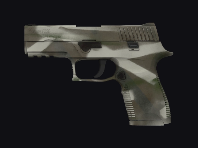 skin preview seed 927