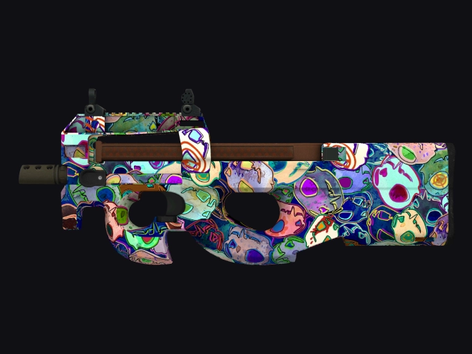 skin preview seed 186